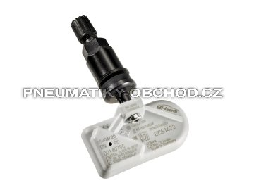 TPMS senzor LYNK & CO 05 DCY11 (2022 - 2026) BHsens EU 433MHZ černý